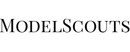 Logo ModelScouts