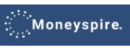 Logo Moneyspire