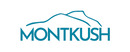 Logo Montkush