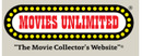 Logo Movies Unlimited