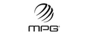 Logo MPG Sport