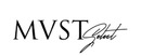 Logo MVST Select