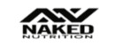 Logo Naked Nutrition