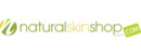 Logo Naturalskinshop