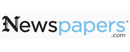 Logo Newspapers.com