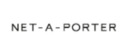 Logo NET-A-PORTER