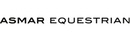 Logo Noel Asmar Equestrian