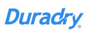 Logo Duradry