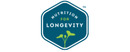 Logo Nutrition for Longevity