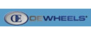 Logo OE Wheels