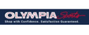 Logo Olympia Sports