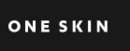 Logo One Skin