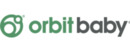 Logo Orbit Baby