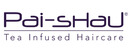 Logo Pai-Shau