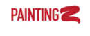 Logo PaintingZ
