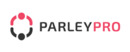 Logo Parley Pro