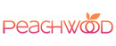 Logo Peachwood