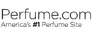 Logo Perfume.com