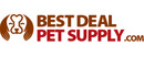 Logo Best Deal Pet Supply