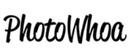Logo photowhoa