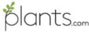 Logo Plants