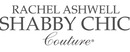 Logo Rachel Ashwell Shabby Chic Couture