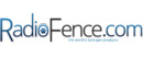 Logo RadioFence.com