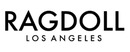 Logo Ragdoll LA