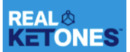 Logo Real Ketones