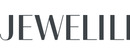 Logo Jewelili