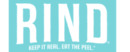 Logo RIND Snacks