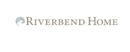 Logo Riverbend Home