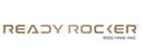 Logo Ready Rocker
