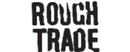 Logo Rough Trade
