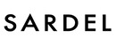 Logo Sardel