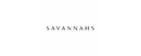 Logo Savannah's