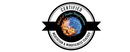 Logo School of Positive Transformation