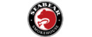 Logo SeaBear.com