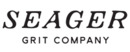 Logo Seager