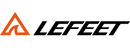 Logo Lefeet