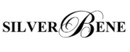 Logo Silverbene