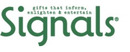 Logo Signals