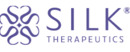 Logo Silk Therapeutics
