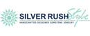 Logo SilverRushStyle