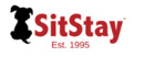 Logo Sitstay.com