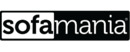 Logo Sofamania