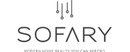 Logo Sofary Lighting
