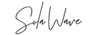 Logo SolaWave