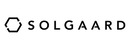 Logo Solgaard