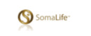 Logo SomaLife
